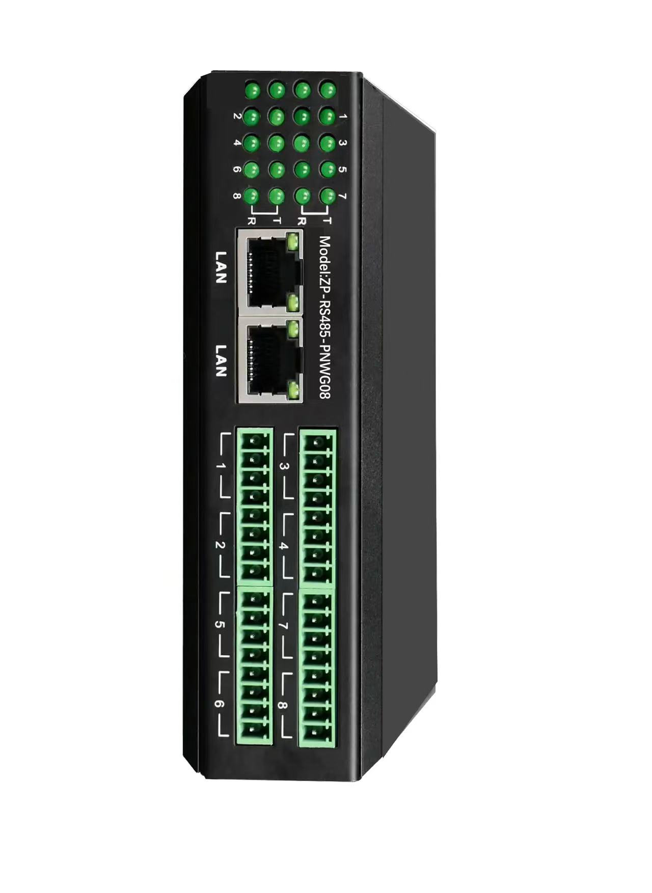 ZP-WTU-PNMD02